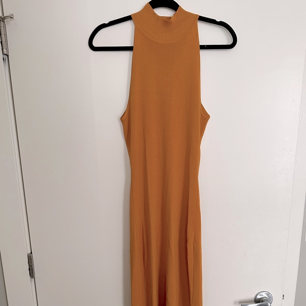Urban Outfitters knit dress